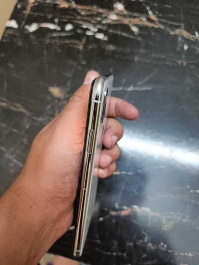 Apple iPhone XS Max