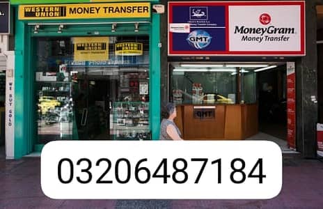OFFICE ASSISTANT MANAGER RECEPTION CASHIER FEMALES HIRING URGENT