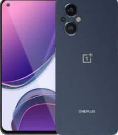 one plus nord n20 5g