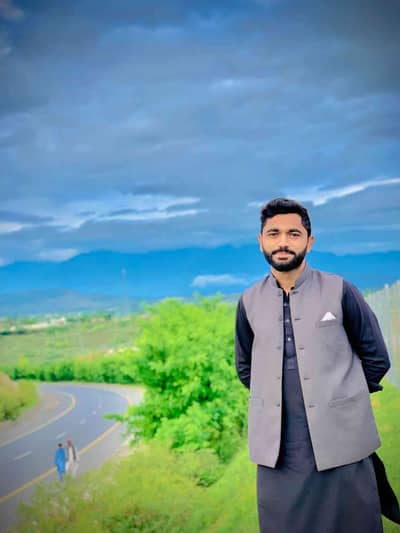 Waleed Tabeer