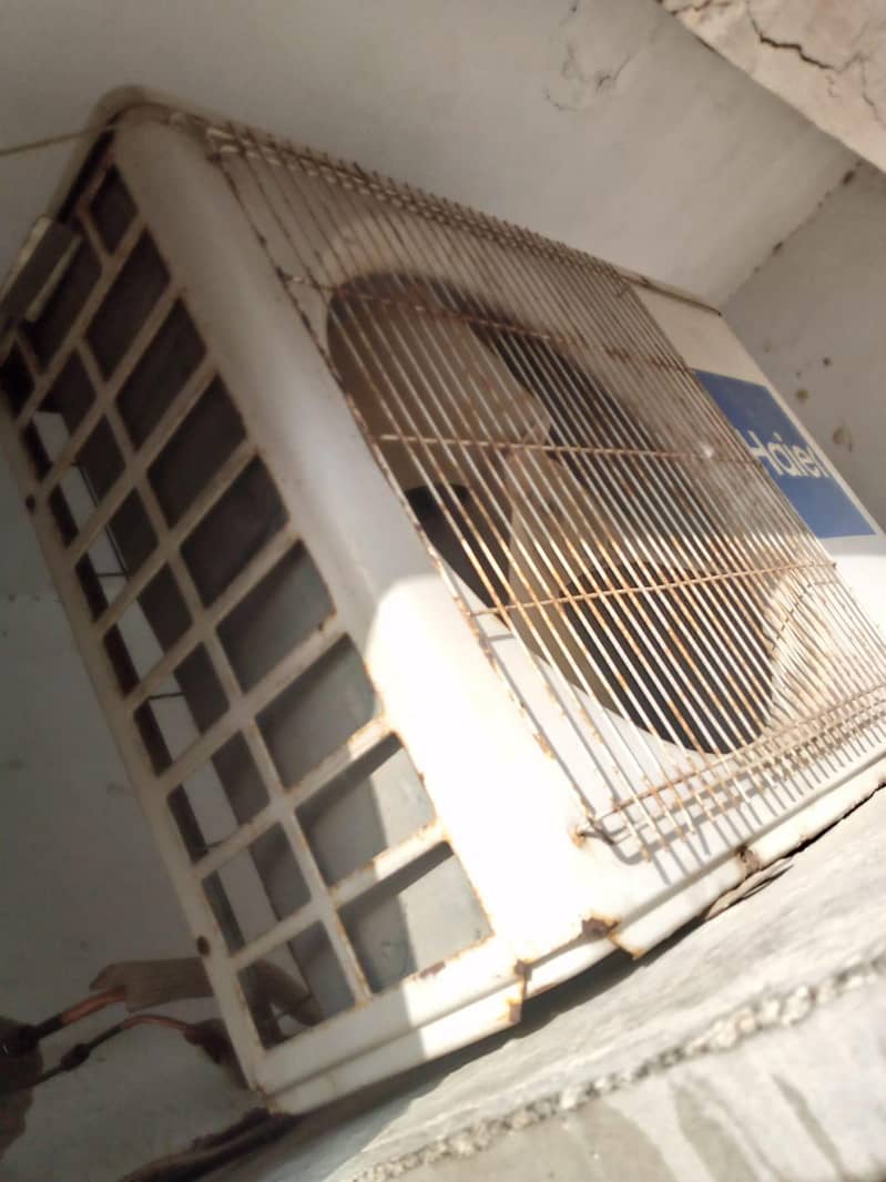 Screp purchaser Karachi 3