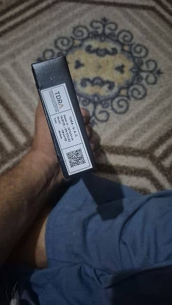 samsung s22 ultra non approved box and cable