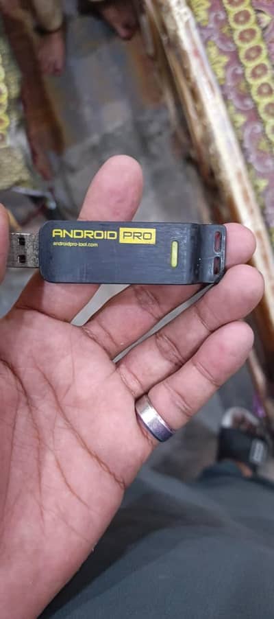 UMT PRO