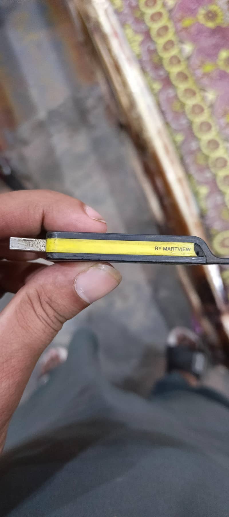 UMT PRO 2