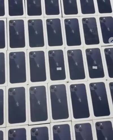 iphone 13jv
