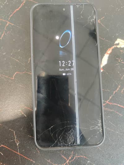 Infinix Other Model