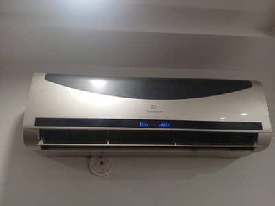 Dawlance 1 ton Ac