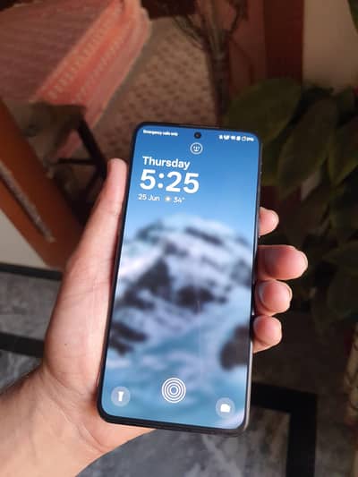 One Plus 10T 5G read add