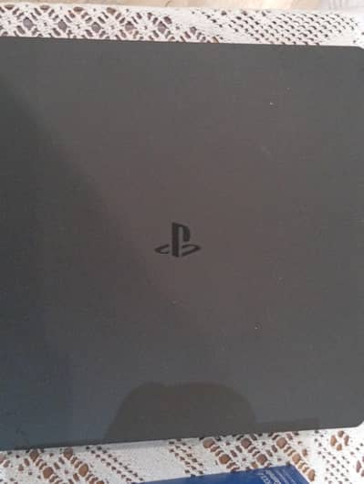 Ps4 | Nobel 32 inch led | Original controller | Minecraft CD