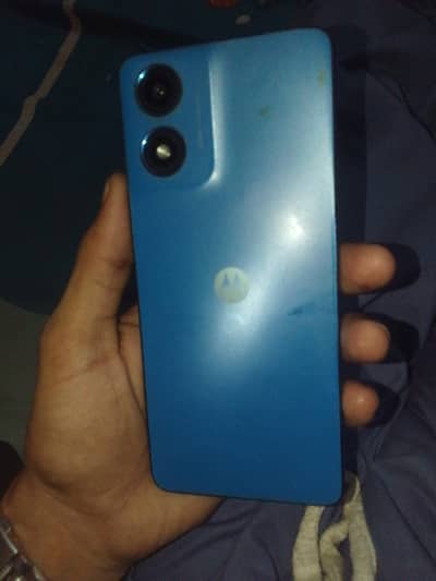 Motorola Moto G Play