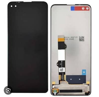 Motorola All Models Orignal Panels And Parts are available