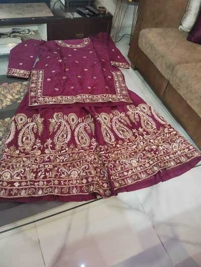 tasal silk kaam Wala jorda
