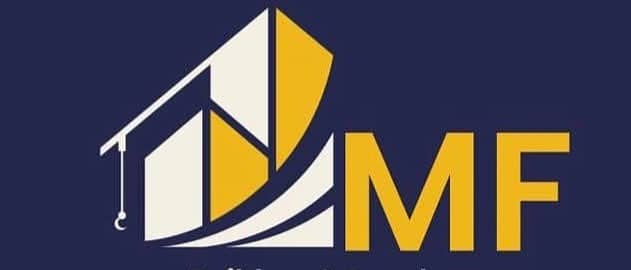 SB for sale main university road on 200 ft wide road