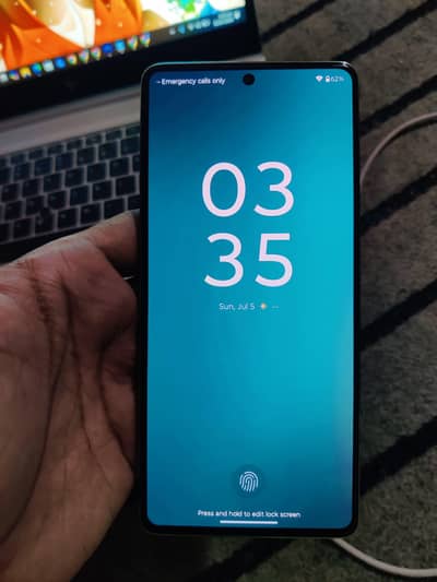 Motorola Moto G stalyish 5G  12/128Gb