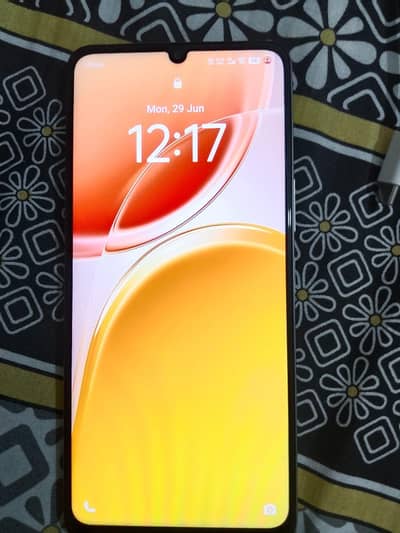 Vivo Other Model