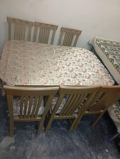 bil kul new ha abi 03080451220