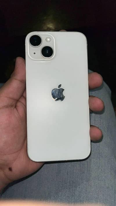 Apple iPhone 14