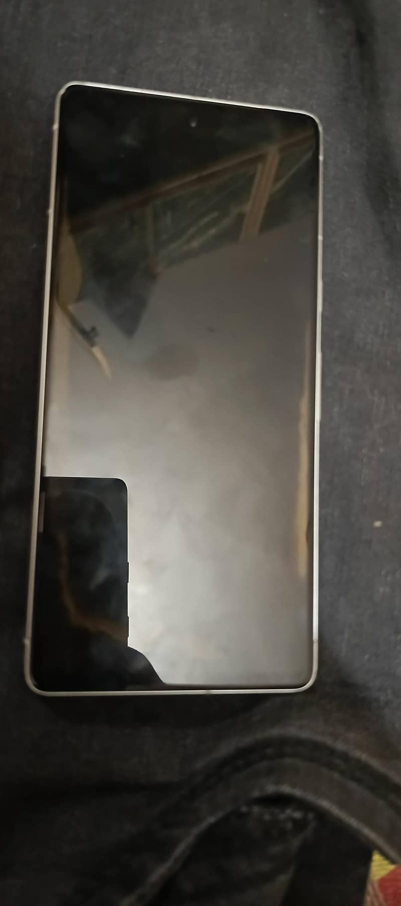 Google Pixel 7 1