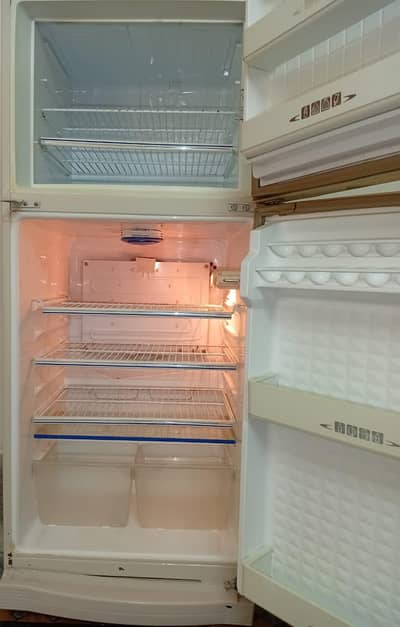 refrigerator for sale