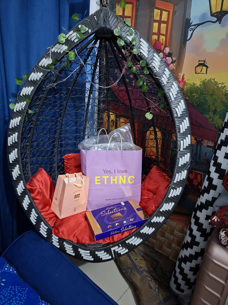 swing/jhula/macrame 1