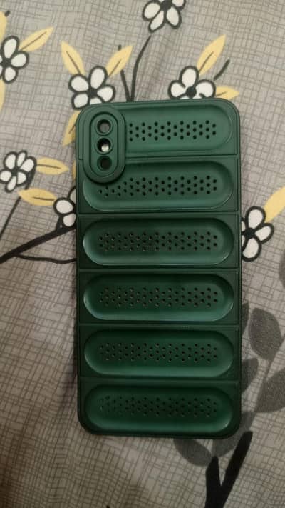 vivo phone for sale urgent sale kar raha hu
