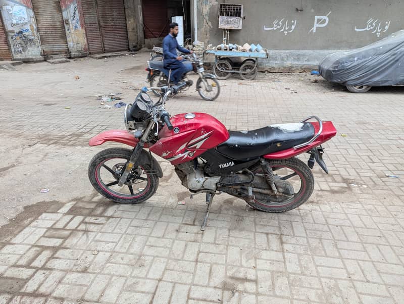 geniue condition sealed engine 1