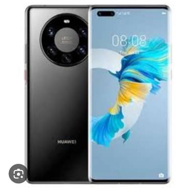 Huawei Mate Series All Orignal Panels And Parts are available