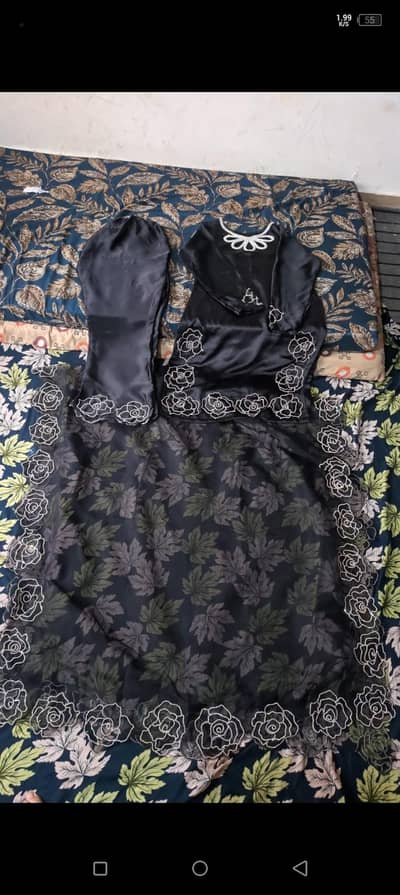 ready to wear