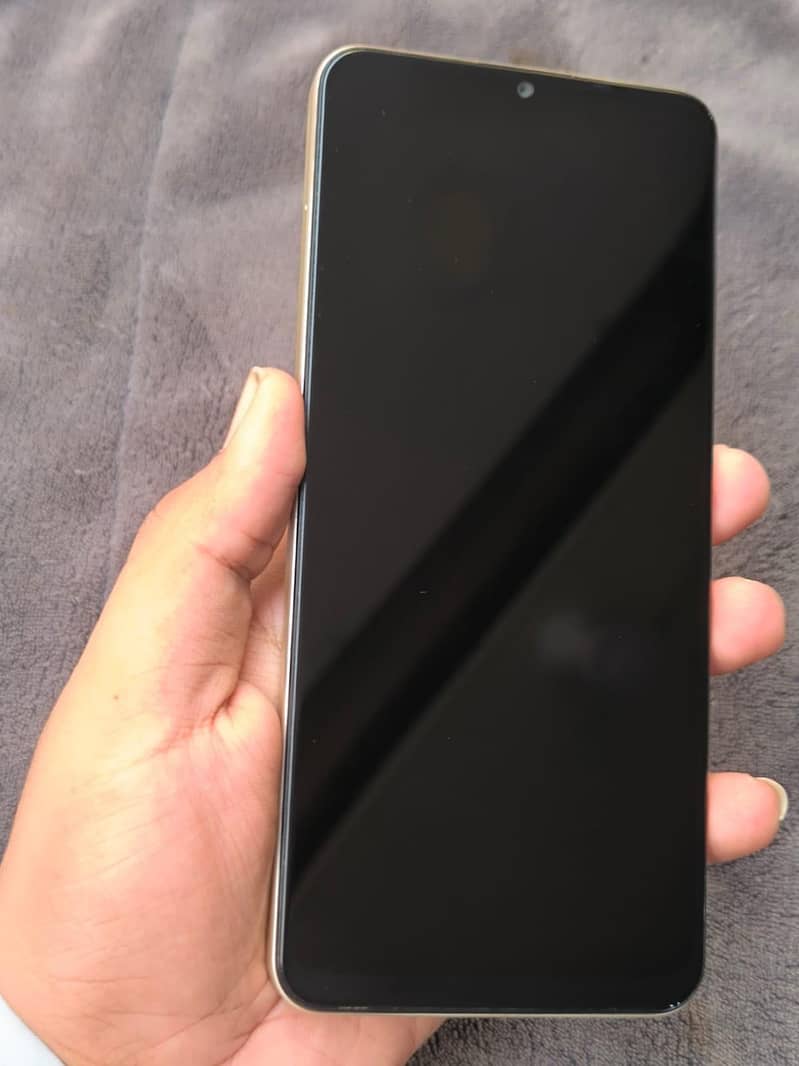 Realme Note 70 1