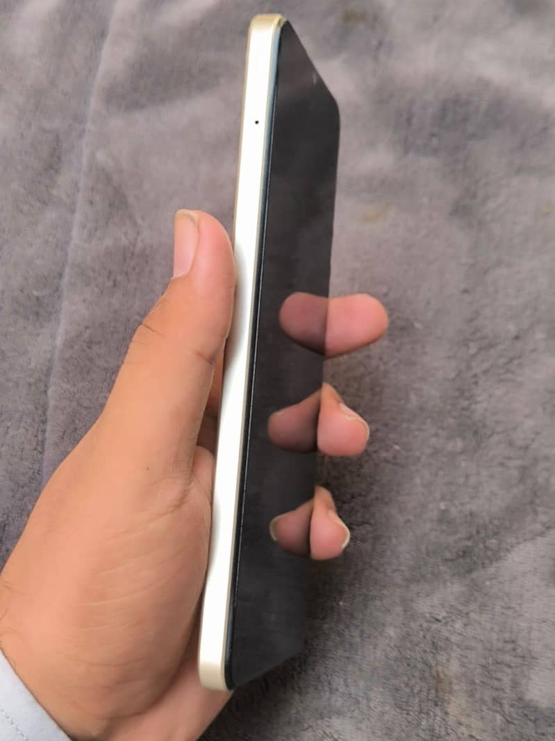 Realme Note 70 2