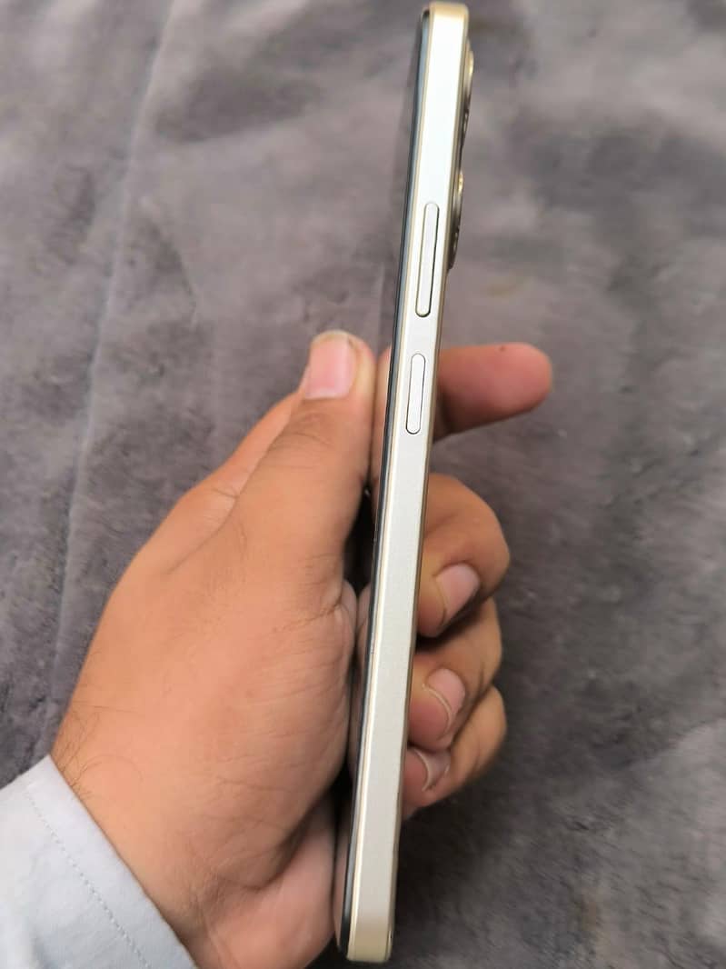 Realme Note 70 3