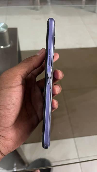 Tecno CAMON 18T