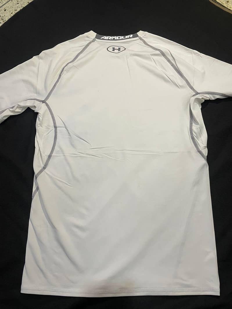 under armour compression 1