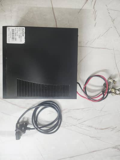 Aurora Sine wave UPS 1000VA/600W