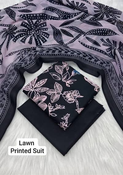 cloth
