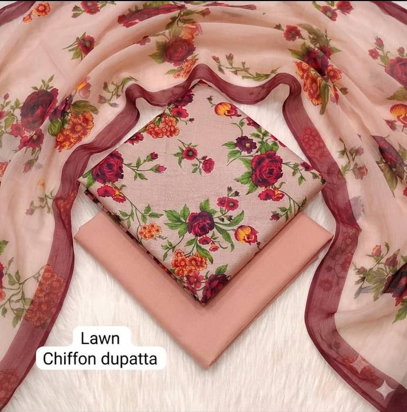 cloth 2