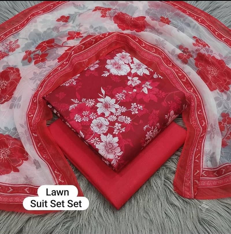 cloth 3