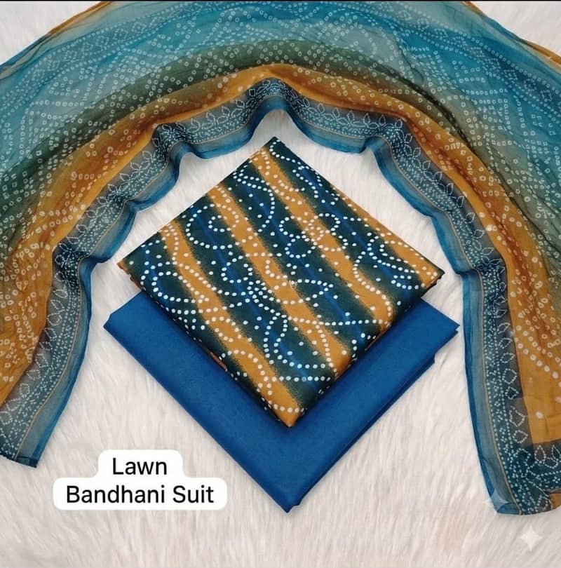 cloth 4