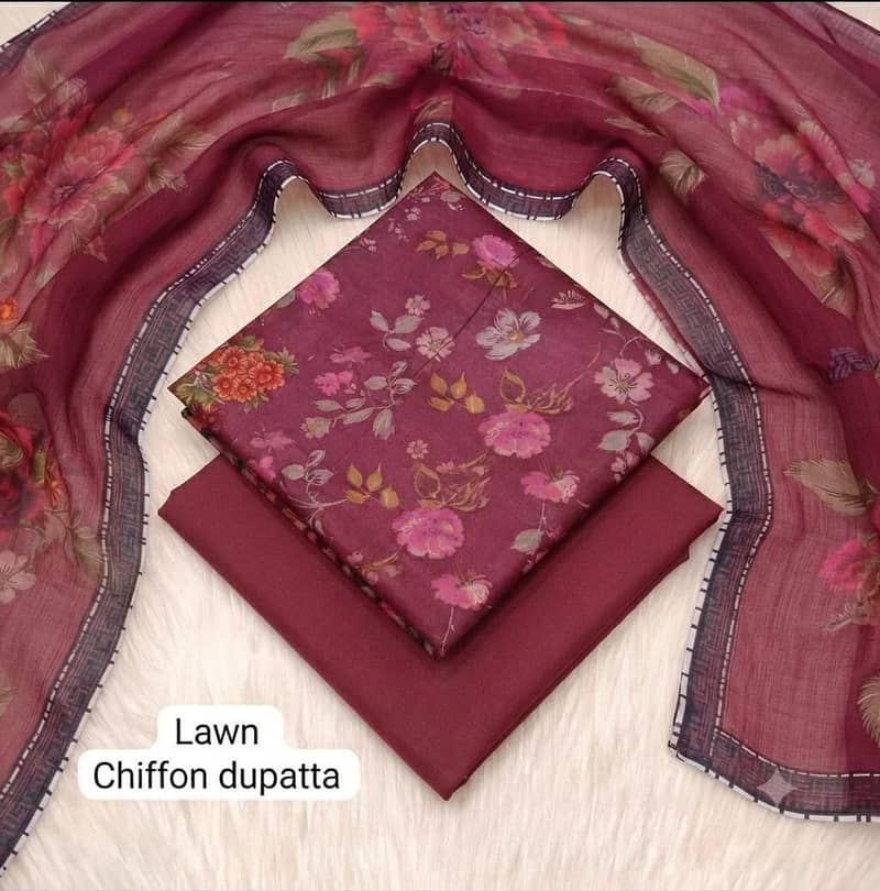 cloth 5
