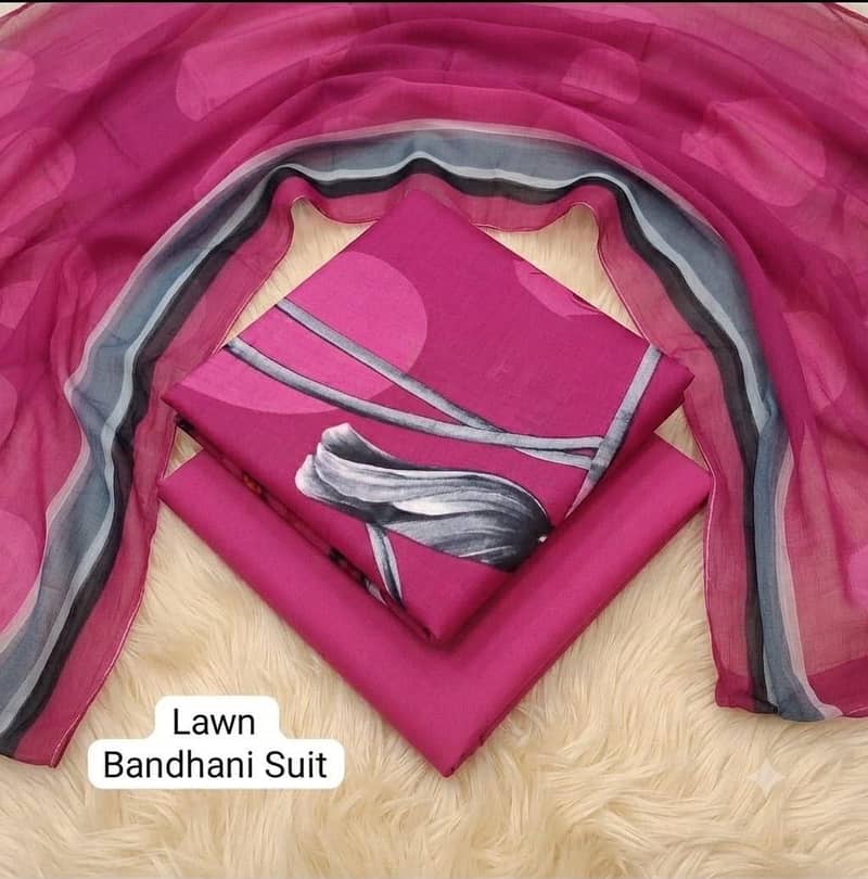 cloth 6
