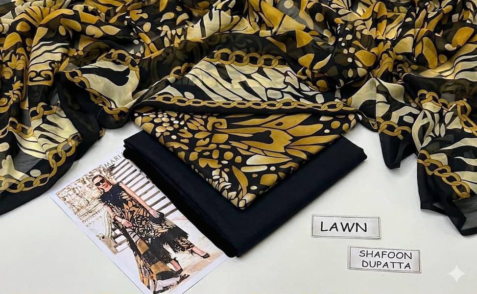 cloth 7