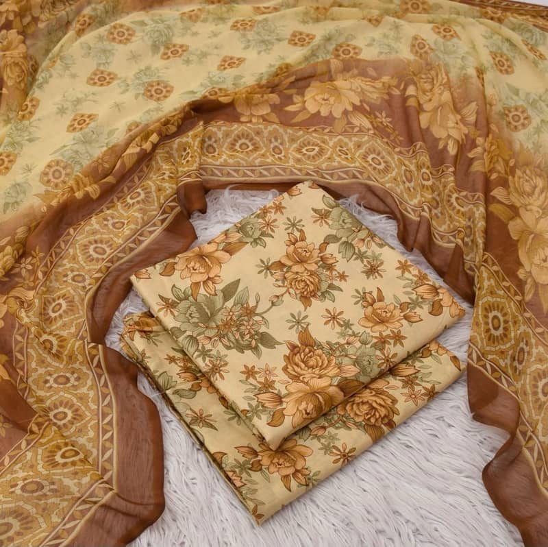 cloth 8
