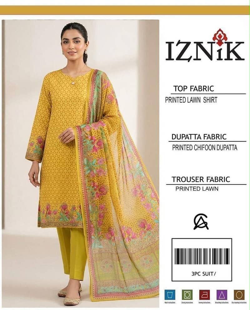 cloth 17