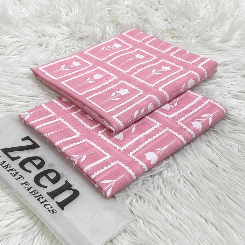 cloth 18