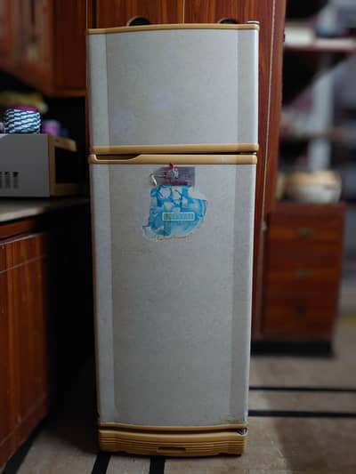 PEL Fridge/Refrigerator– (COMPRESSOR DEAD Only)