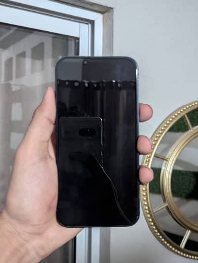 Iphone 13 jv
