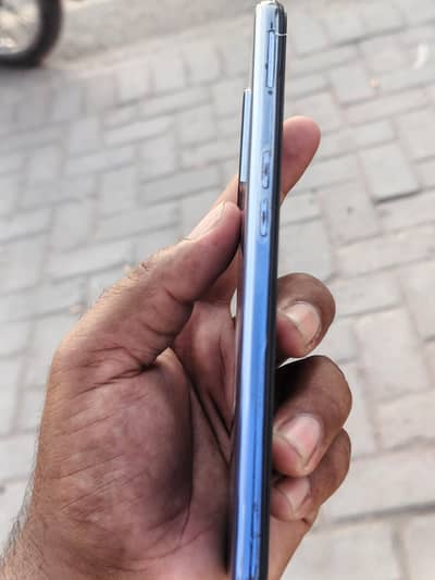 OPPO F19