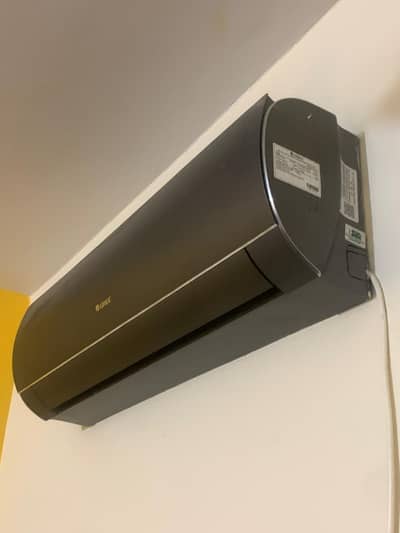 GREE 1.5 ton inverter fairy series