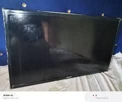 Samsung 32inch led new