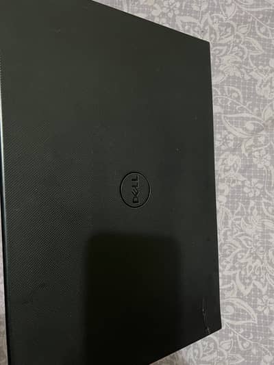 Dell Inspiron 3543